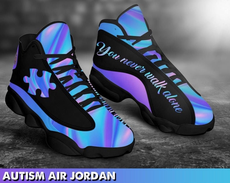 Best Louis Vuitton Blue White Lv Air Jordan 13 Sneakers Shoes Hot 2022  Gifts For Men Women Ht - BlueFarmDeco